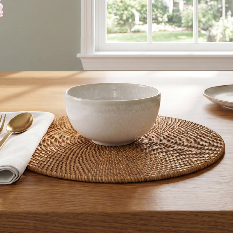 Blanchet Mini Bowl