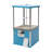 Gumball Machine Candy Vending Machine-93218613