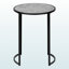Table d'appoint Joey