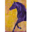 France Gilbert - Wrapped Canvas Painting-20708826