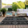 Tapis Chaelynn