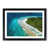 Black Framed selected