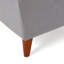 Tallu Upholstered Ottoman-32249584