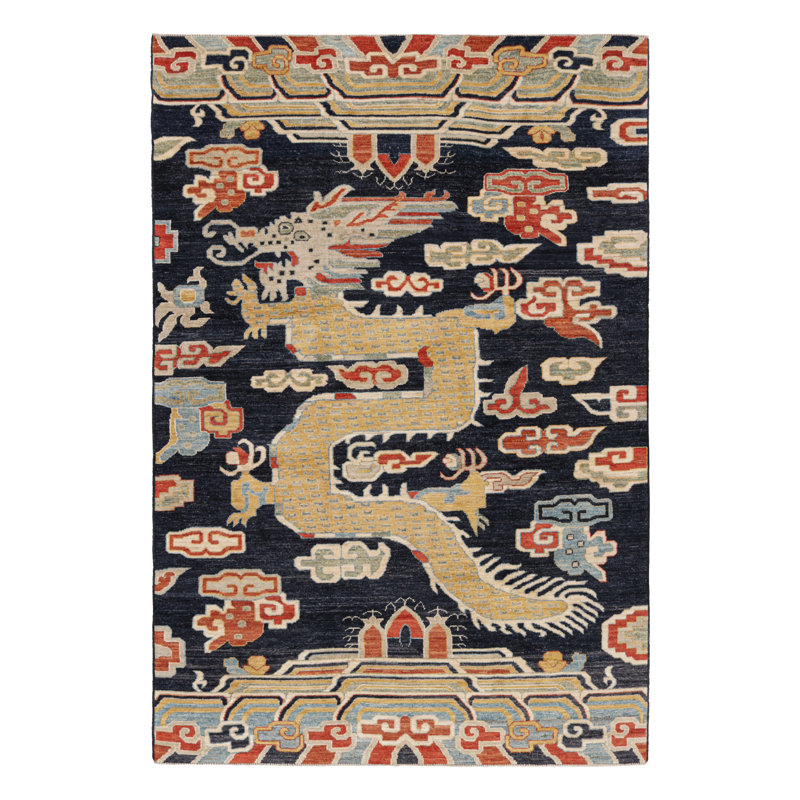 Rug
