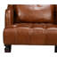 Benton Tufted Club Chair