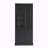 Tall Storage Cabinet With Adjustable Shelves-1821868068