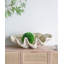 Sculpture Caulksville-2143671202-2143671203