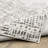 Indoor Rug-1666248044