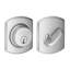 Greenwich Single Cylinder Deadbolt-252168554