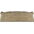 Castella 73'' W 11 - Drawer Dresser