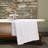 Super Plush Bath Towel-1299729862