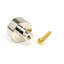 Round Knob-87096679-87096683