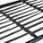4-Piece Outdoor Patio Furniture Set-871792640-871792641