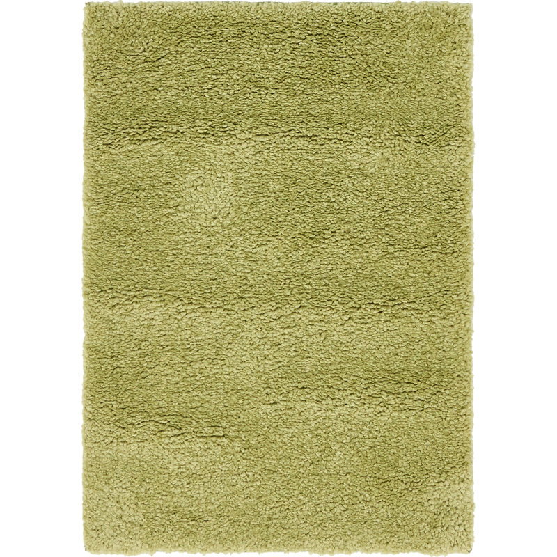 Tapis vert pâle Zuniga, Rectangle 3 pi 3 po x 5 pi 3 po