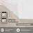 Morissette Bath Rug-185431217-185431218