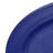 Elite Global Solutions Platter-41411359-41425497