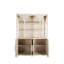Edison Dining Hutch