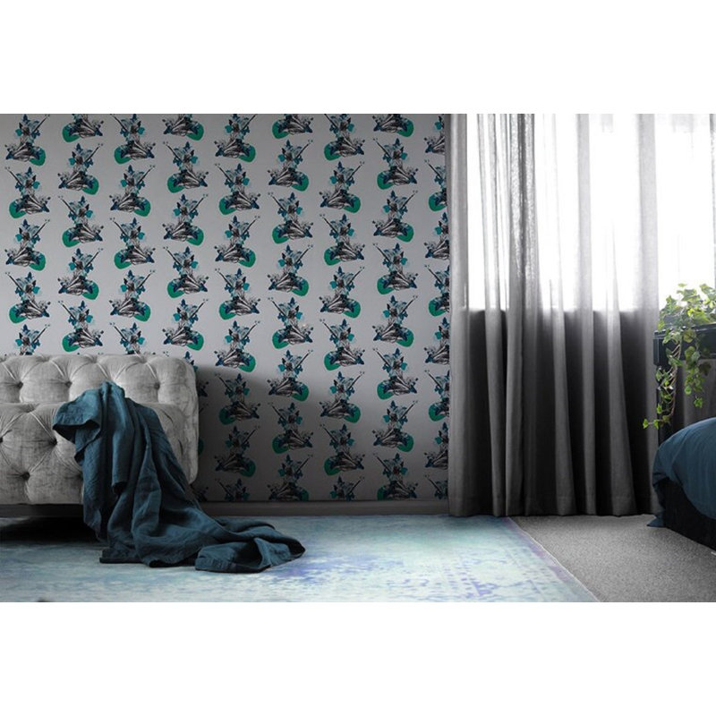 Shoreham 281.5cm X 400cm Area Rug