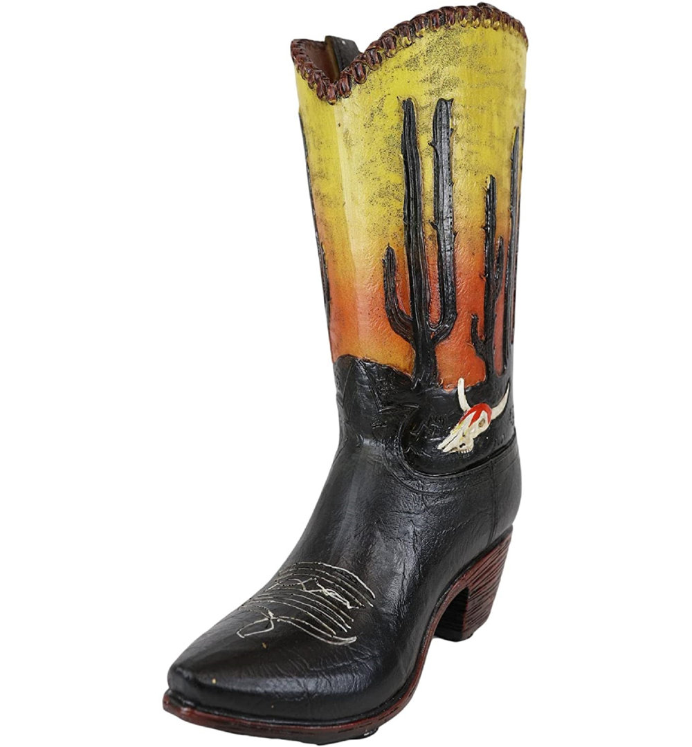 Atoli Landscape & Nature Figurines & Sculptures Foundry Select