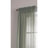 Genovese Sheer Curtains / Drapes Pair-696026714-768809630