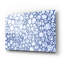 «Soap Suds 06» par Gordon Semmens-931780607