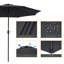 Parasol de marché 108 po Markert-1922161084-1934637095