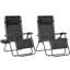 Color Outdoor Garden Chair-1458192586