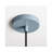 Emblem 1 - Light Single Pendant-74747934-94655711-107231802
