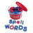 Magnetic Learning Letters