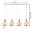 - Light Pendant-1332859637