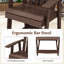 Tabouret Burakcan-738967770