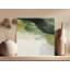Wrapped Canvas Print Set-1251167647