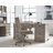Dube Executive Chair-33393630