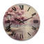 Horloge murale Rhiannan-643472102