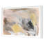 Peach Bliss Print by Hope Bainbridge-1151448264-1151448265