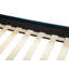 Mitzi Upholstered Bed-89946064-89946065