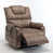 Beige Brown is out of stock