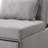 Folding Ottoman Sofa Bed