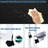 Meirion Computer Desk-649539285-649539286