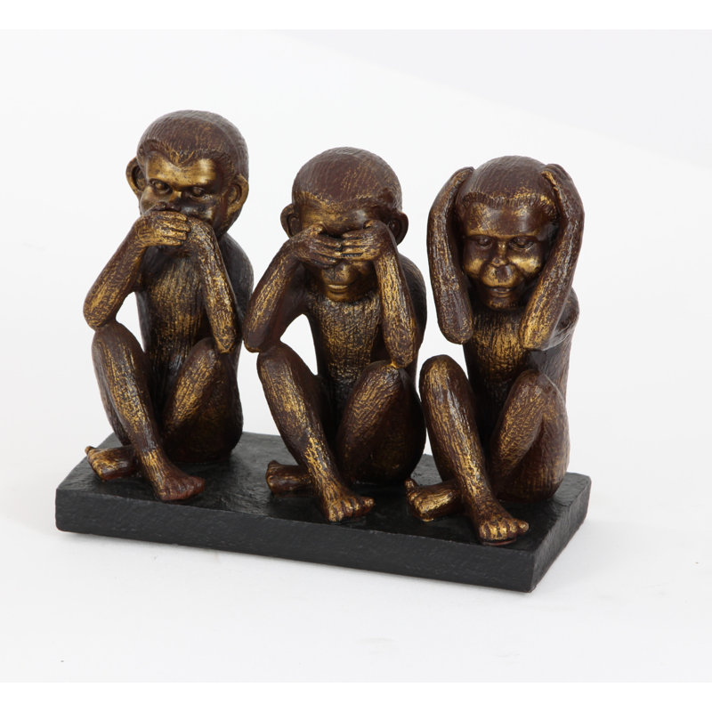 Alfordsville Animals Figurines & Sculptures