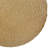 Elston Gaia-1195329509