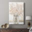 NAUTICAL Series XLV - Gallery Cavas-117727883