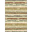Thanh Striped Area Rug-23042997