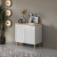 Bohem Sideboard-612165156-612165152