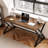 Kelleia Writing Desk-108401530-110136623