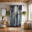 Rideau de douche Traxler-1425429642