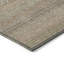 Tapis intérieur / extérieur Kinslee-1071904310