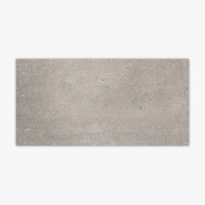 Carreau de mur et de plancher en porcelaine 24 po x 48 po
