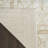 Lafever Cream Beige Vintage Indoor Rug-1529445344
