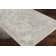 Southwestern Indoor Rug